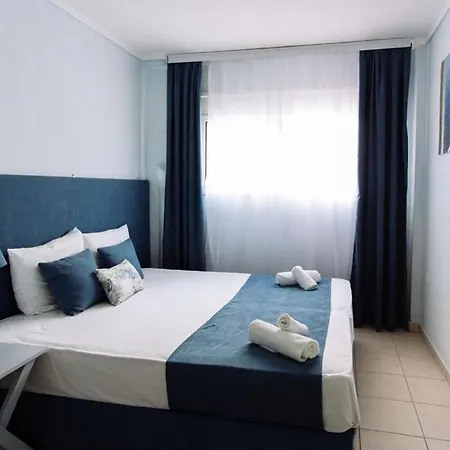 Sozopoli-calypso Villas * Sozopoli