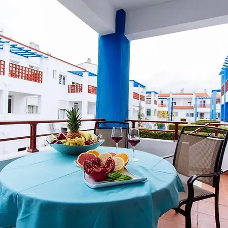 Sozopoli-calypso Villas Ferienhaus Sozopoli