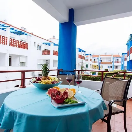 Sozopoli-calypso Villas * Sozopoli